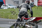 Hillclimb_30-05-2016_BIKE-29