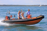 170902 OCEAN DIVER - RIBCRAFT 1Y3A0846