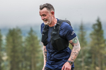Kielder-722