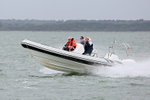 160903 COBRA RIB Y92A9297