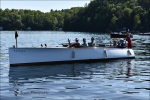 vbn20nik-075