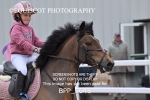 BPP_5648