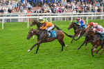 080925-Race 7-Canvas-7857