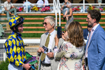 110726-Race 5-Cruden-8365