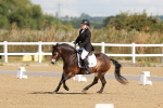SBM_000283