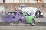 Sand Racing_04-08-12_Car-15