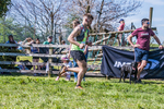 The Finish-852