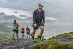 Skiddaw-348
