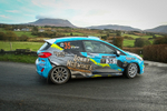 Teac Bhillie Harvest Rally-55