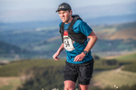 Dockray Hartside-118