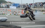 Twisty Sprint_16-06-2013-164
