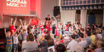 SoPM Summer Concert 2017-42