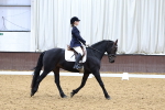 SBM_004508
