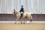 SBM_000928