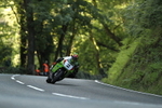 FOM_1611