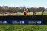 281224-Race 3-Pescatorius-4282