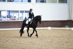 SBM_004791