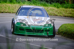 Hillclimb_10-4-2023_CAR-172