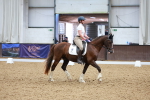 SBM_005365