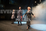 Golden Gregson Awards-10