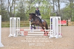 CLASS 1 SAT Club/ Unaffiliated 70cms Open portfolio