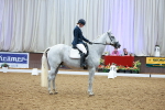 SBM_004080