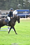 2026-08-21A-ELP_4331