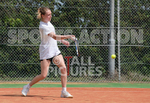 St Martins Tennis Club Singles Finals 2021-16