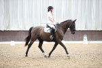 SBM_001894