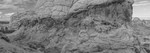 US_2018_277