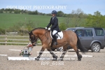 BPP_6188