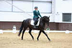 SBM_001733