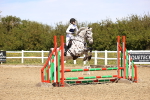 SBM_002208