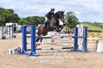 BPP_3361