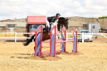 SBM_002692
