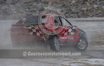 Autocross_10-04-2016-7