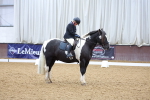 SBM_000352