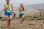 Pen Y Ghent-160