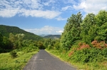 Eastern Rhodopes Mountains, Smolyan Province, Bulgaria
