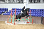 SBM_001625