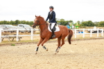SBM_005664