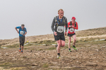 3 Peaks-869