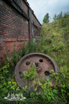 Dunaskin Brickworks 3
