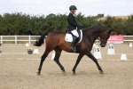 SBM_022052