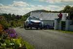 WiltonRecycling Donegal International Rally 2024  404