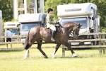 SBM_13696