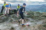 Loughrigg-629