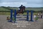 BPP_9371
