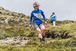 Gategill-255