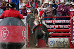 3HRodeo7-25-25_CFD_01048_Hayden_Welsh
